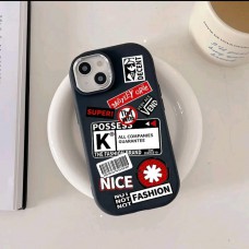Casing Hp Casing Hp